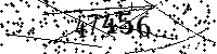 Please type the letters and numbers as seen