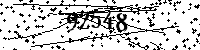 Please type the letters and numbers as seen