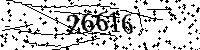 Please type the letters and numbers as seen