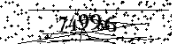 Please type the letters and numbers as seen