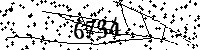 Please type the letters and numbers as seen