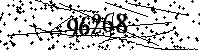 Please type the letters and numbers as seen