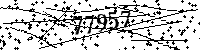 Please type the letters and numbers as seen