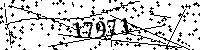 Please type the letters and numbers as seen