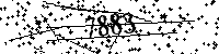 Please type the letters and numbers as seen