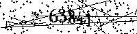 Please type the letters and numbers as seen