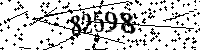 Please type the letters and numbers as seen