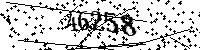 Please type the letters and numbers as seen