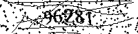 Please type the letters and numbers as seen