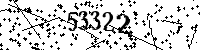 Please type the letters and numbers as seen