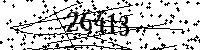 Please type the letters and numbers as seen