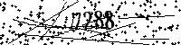 Please type the letters and numbers as seen