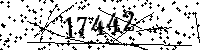 Please type the letters and numbers as seen