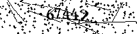 Please type the letters and numbers as seen