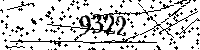 Please type the letters and numbers as seen