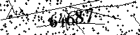Please type the letters and numbers as seen