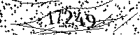 Please type the letters and numbers as seen