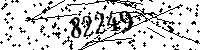 Please type the letters and numbers as seen