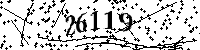 Please type the letters and numbers as seen