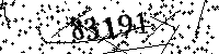 Please type the letters and numbers as seen