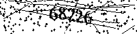 Please type the letters and numbers as seen