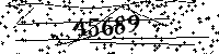 Please type the letters and numbers as seen