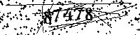 Please type the letters and numbers as seen