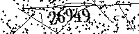 Please type the letters and numbers as seen