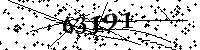 Please type the letters and numbers as seen
