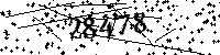Please type the letters and numbers as seen