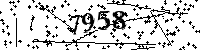 Please type the letters and numbers as seen