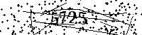 Please type the letters and numbers as seen