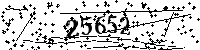 Please type the letters and numbers as seen