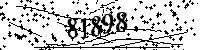 Please type the letters and numbers as seen