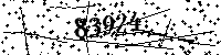 Please type the letters and numbers as seen