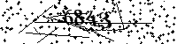 Please type the letters and numbers as seen