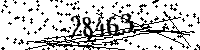 Please type the letters and numbers as seen