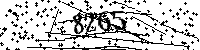 Please type the letters and numbers as seen