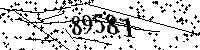 Please type the letters and numbers as seen