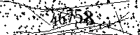 Please type the letters and numbers as seen
