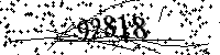 Please type the letters and numbers as seen