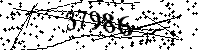 Please type the letters and numbers as seen