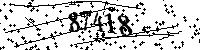 Please type the letters and numbers as seen