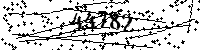 Please type the letters and numbers as seen