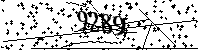 Please type the letters and numbers as seen