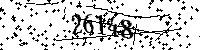 Please type the letters and numbers as seen