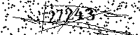 Please type the letters and numbers as seen