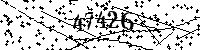 Please type the letters and numbers as seen
