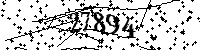Please type the letters and numbers as seen