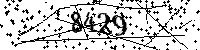 Please type the letters and numbers as seen